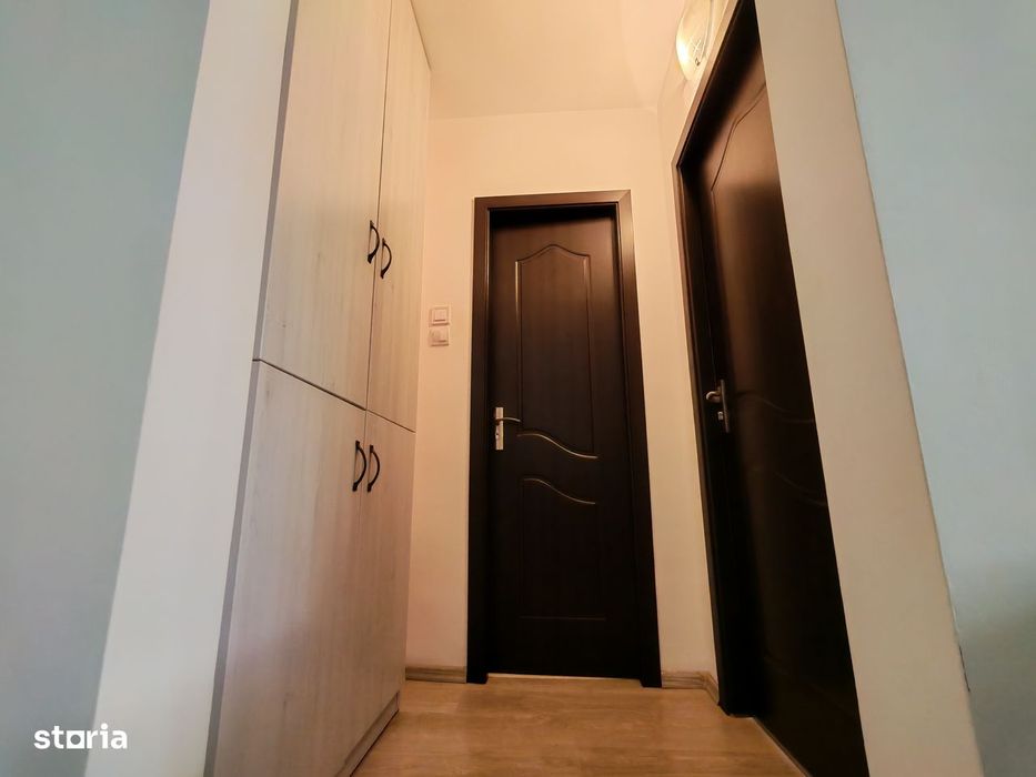 Comision0%-AlmanImobiliare- 3Camere-Parcare-Mobilat-Centrala-City Mall