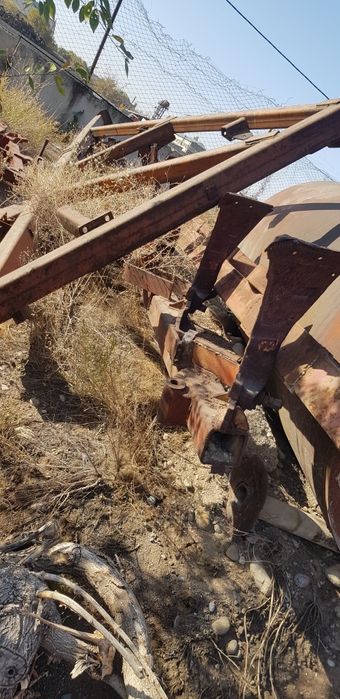 Продам Плуги на Пахоту