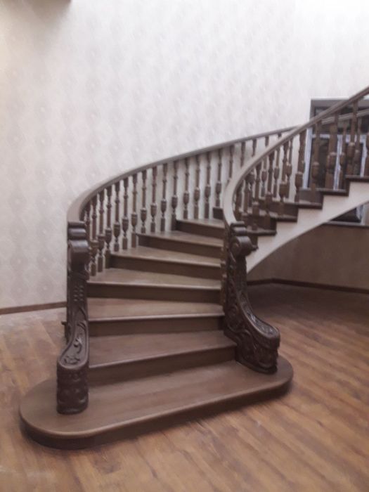 Zina zakazga yyasaymiz