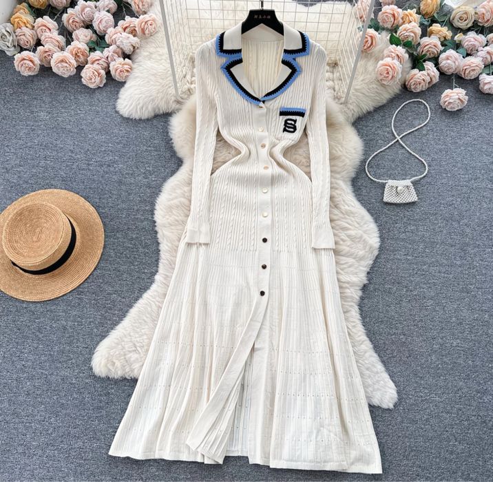 продам платье в отличном состоянии