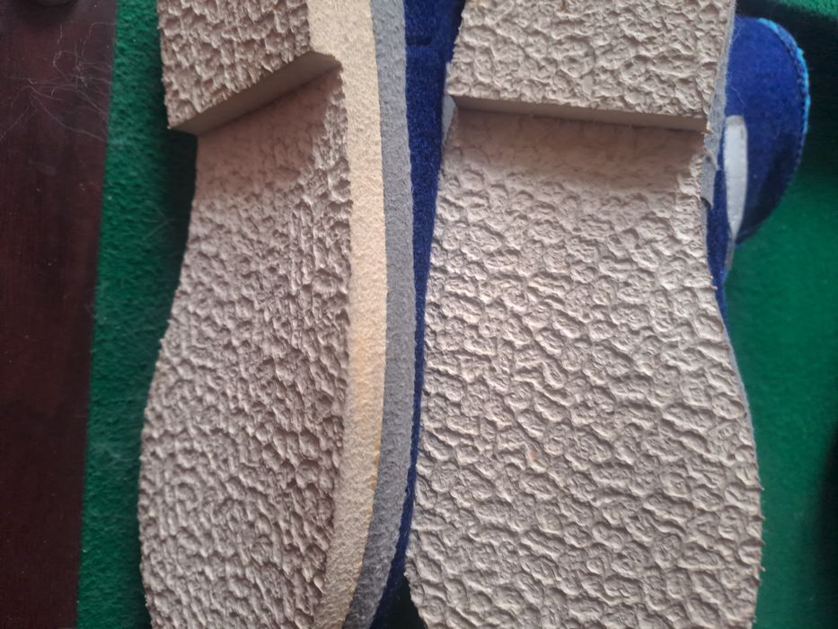 Сапожки , детские