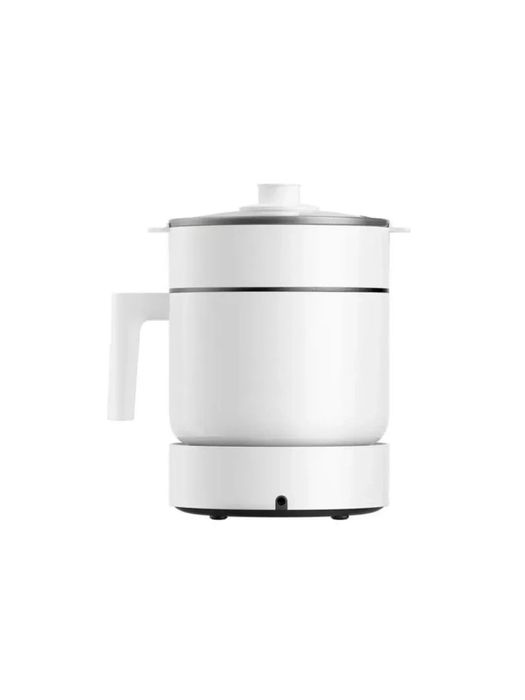 Xiaomi Multifunctional Cooker 1.5L MEC01 guruchqaynatgichi
