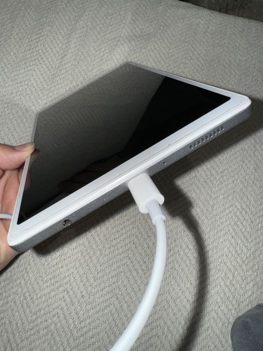 Планшетный компьютер Galaxy Tab A7 Lite