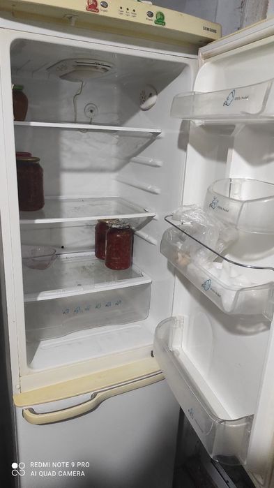 Продаю  в хорошом состаяни