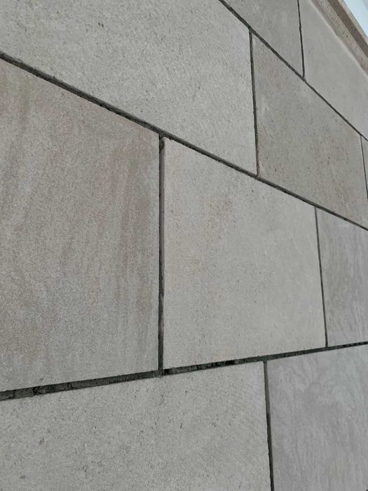 ТРАВЕРТИН ФАСАД ОБЛИЦОВКА доставка по Казахстану