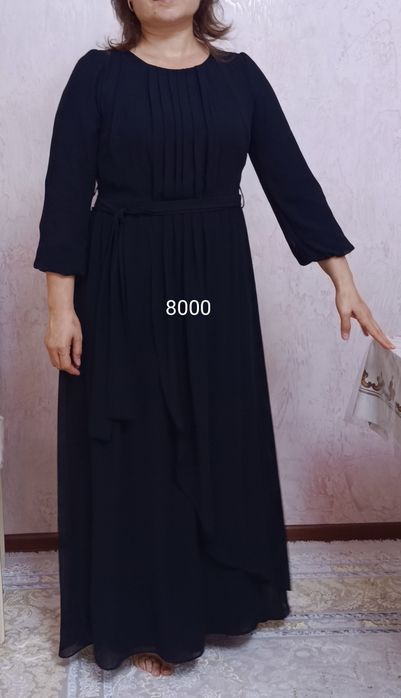 Женские платья продам