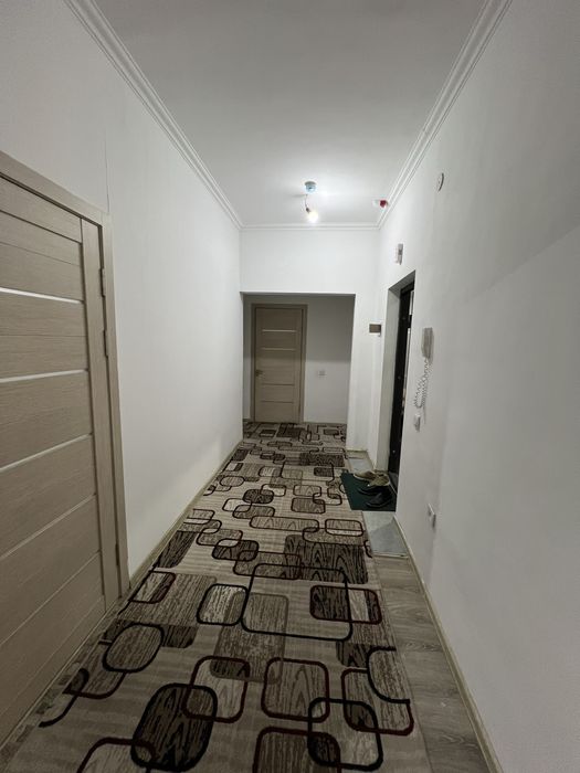 Аренда Квартира Сергели 16 A