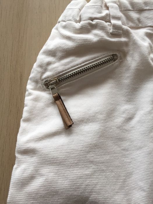 Детски дънки(Benetton)