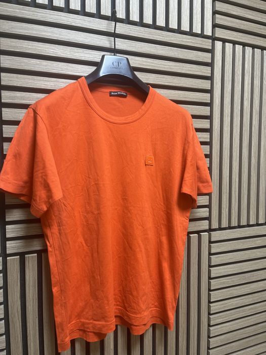 ACNE Studios : Nash Face - размер S / Оригинал