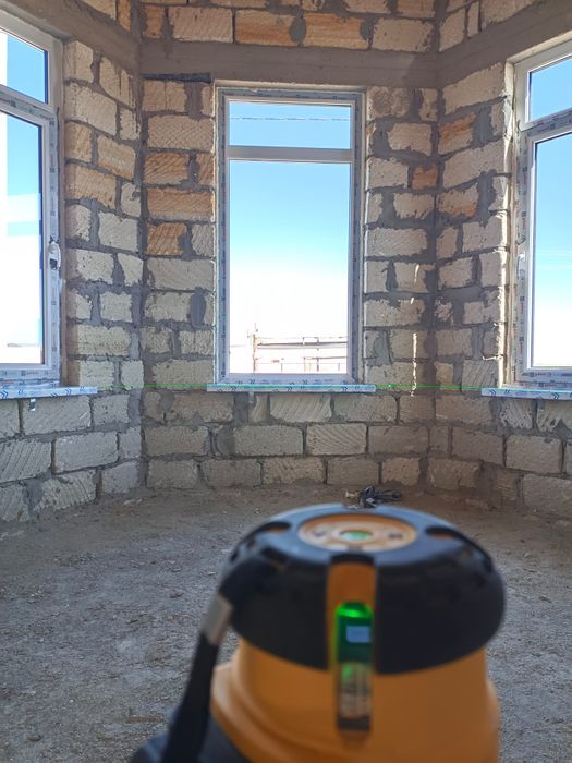 Пластиковые окна Рассрочка