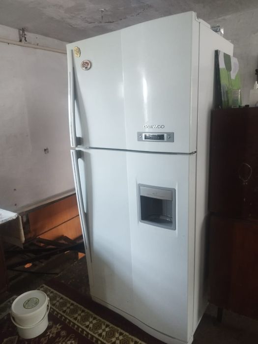 Ремонт холодильников Конаев Мастер с Алматы