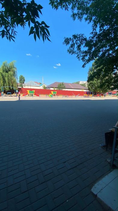 Продам 2 к кв, 2015 г. п