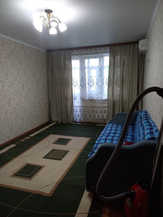 Сдам 2к кв. Район Океан (студентам)