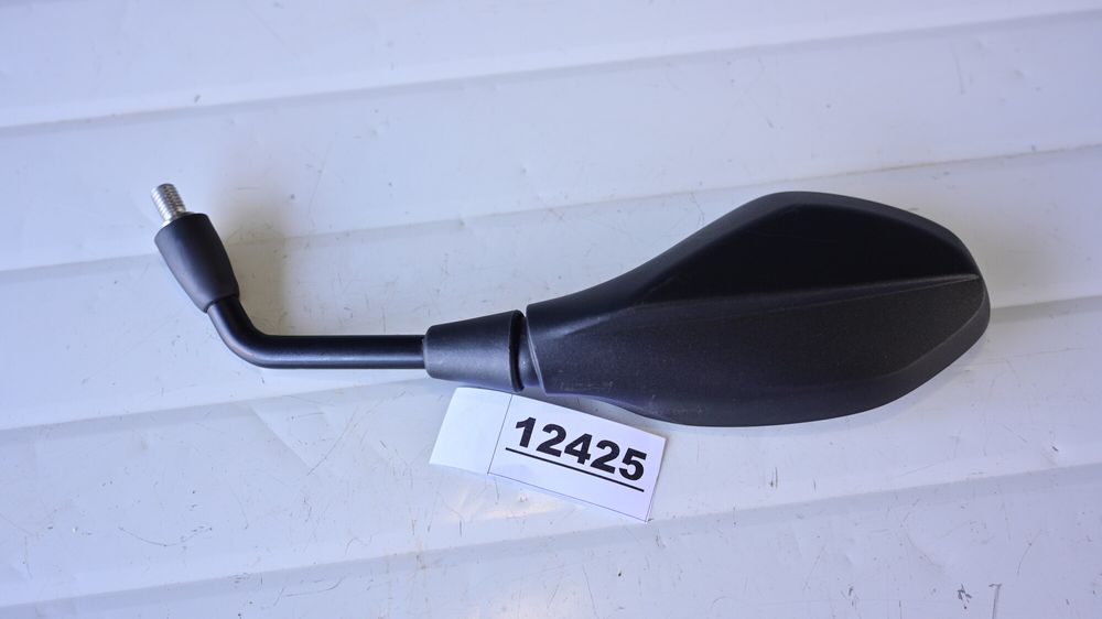 Oglinda Dreapta BMW R1200GS 2013 - 2018