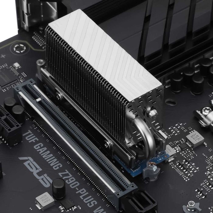 Thermalright HR-10