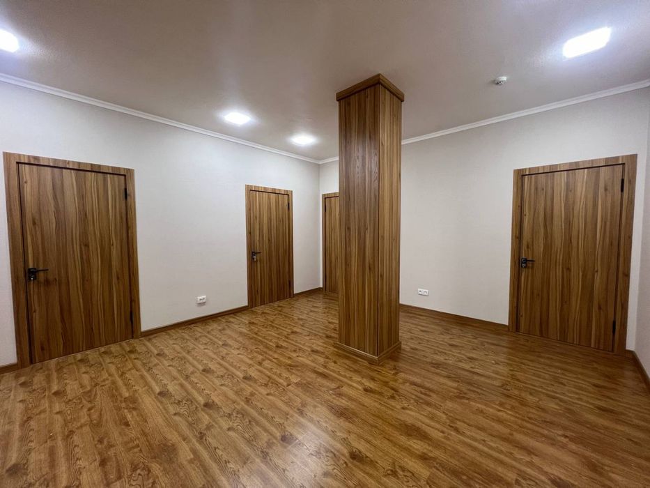 Аренда офис / ijaraga ofis 250 квм