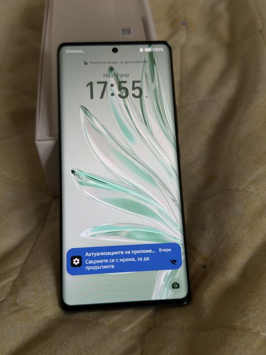 HONOR  70   128 gb