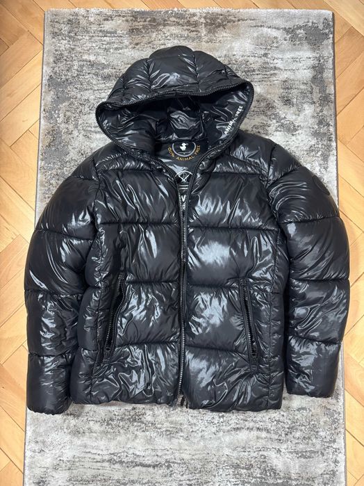 Geaca de iarna Save The Duck