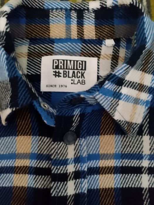 Cămașă copii în condiții foarte bune