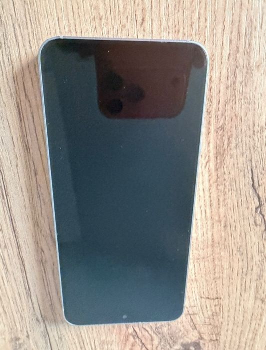 Samsung s25 128gb