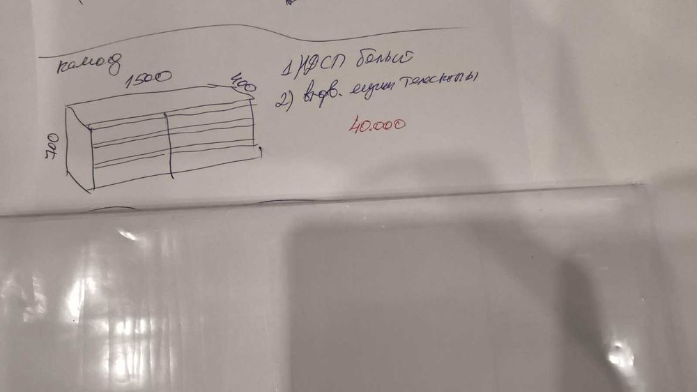 Мебель добротная, в хорошем  состоянии