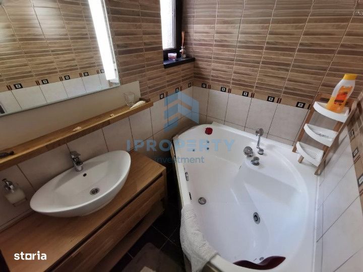 Apartament 2 Camere Victoriei Centrala Proprie Decomandat