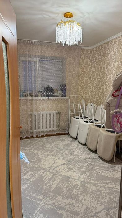 Продам дом. Второй Костанай