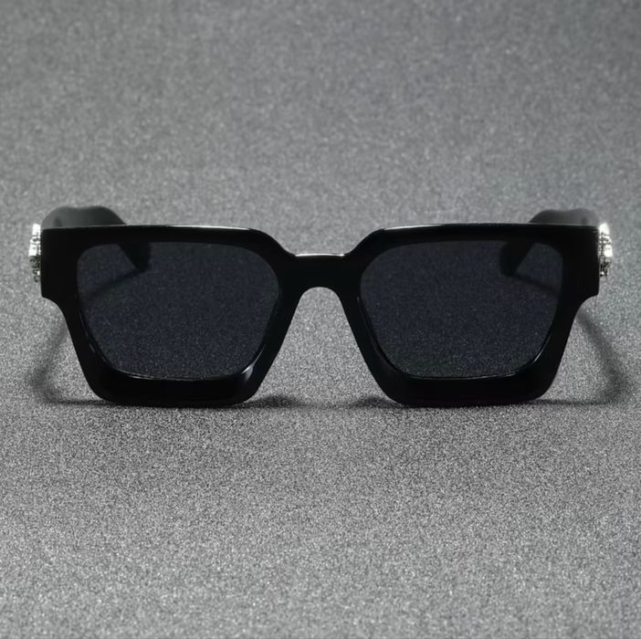 Ochelari  Unisex