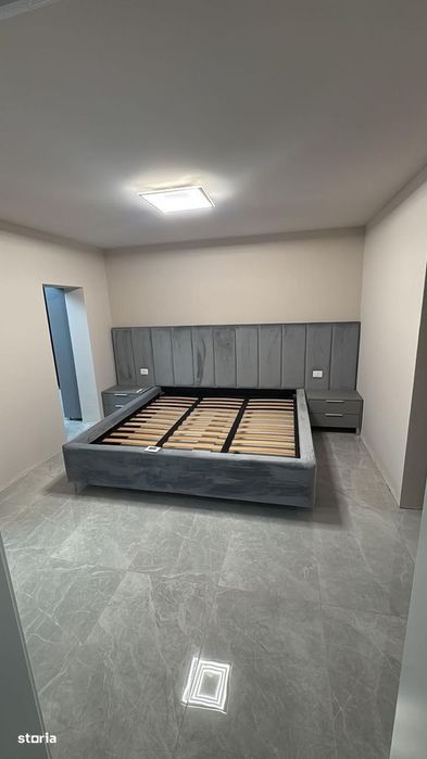 Casa zona Carcea