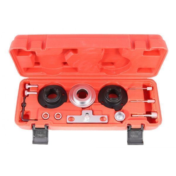 Комплект за блокиране на разпределението ford 1.0 ecoboost