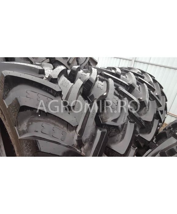 620/75 r26 bkt agrimax teris 166a8/b tl  Cauciucuri tractor, Fiat, Case, Fendt, John Deere, New Holland, Massey Ferguson, UTB   Cauciucuri tractor, Fi