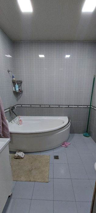 8 ком Сергили Либойига берилади срочно