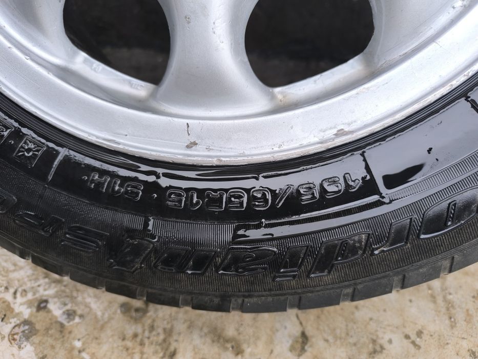 Титан донгелек срочно сатылады