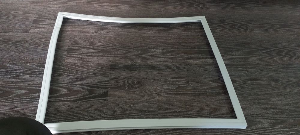 Уплотнитель холодильника Самсунг