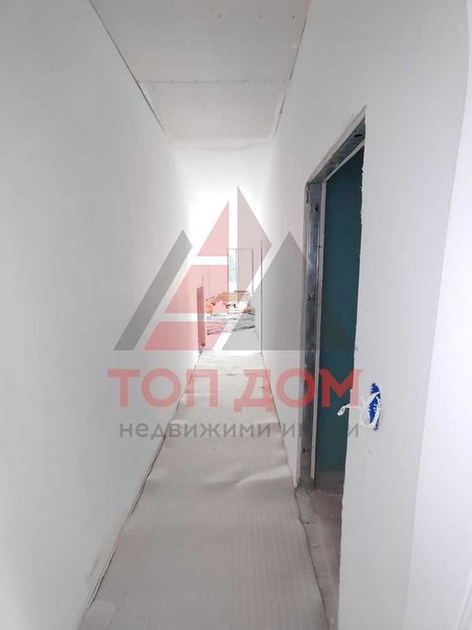 Продава се Тристаен апартамент в Варна, м-т Траката - 117 кв.м за 1624 €/кв.м - Снимка #7