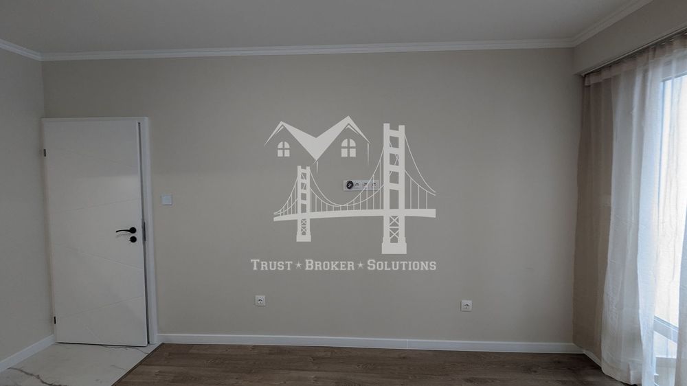 Продава се Двустаен апартамент в София, Слатина - 44 кв.м за 3410 €/кв.м - Снимка #4