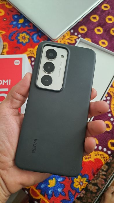 RedMi 15 срочно продаётся