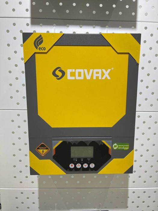 Куйош батареялар: 390 у.е. - Boshqa elektronika Toshkent на Olx