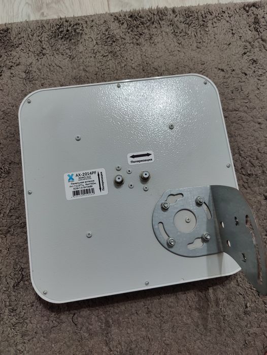 Продам усилитель связи