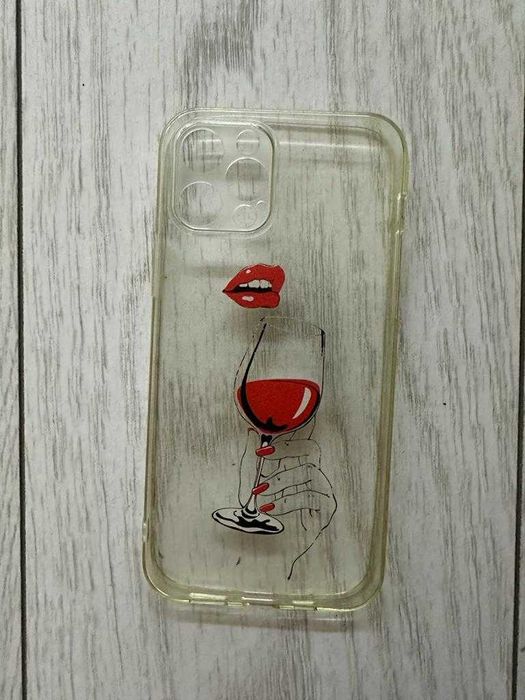 Huse Iphone 12/13