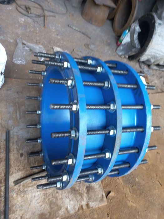 Задвижка задвижка задвижка задвижка задвижка задвижка задвижка задвижк