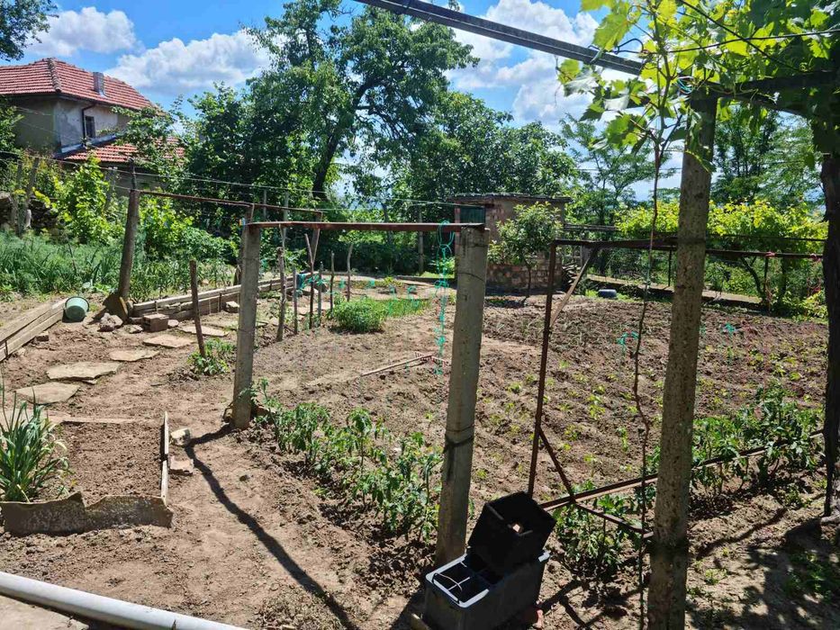 Продава се Къща в с. Слатина, Област Ловеч - 120 кв.м за 298 €/кв.м - Снимка #7