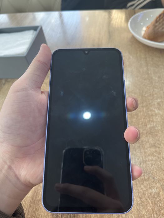 Самсунг а 34  жаксы