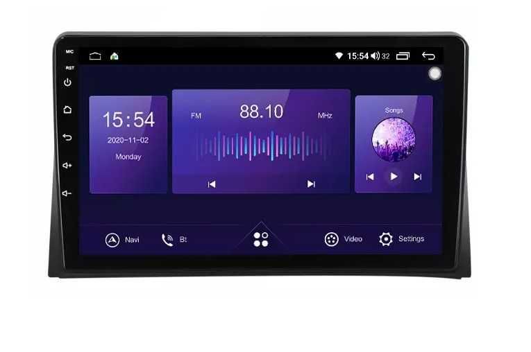 Navigatie VW Multivan ( 2003 - 2015 ) Noua Garantie Camera Marsarier