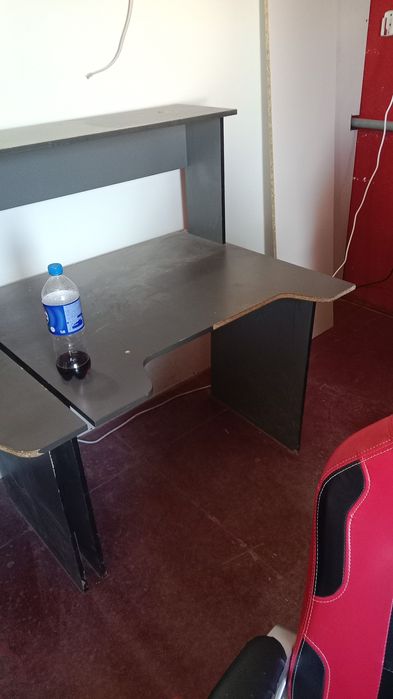 Продам компьютерный клуб (без помишения)