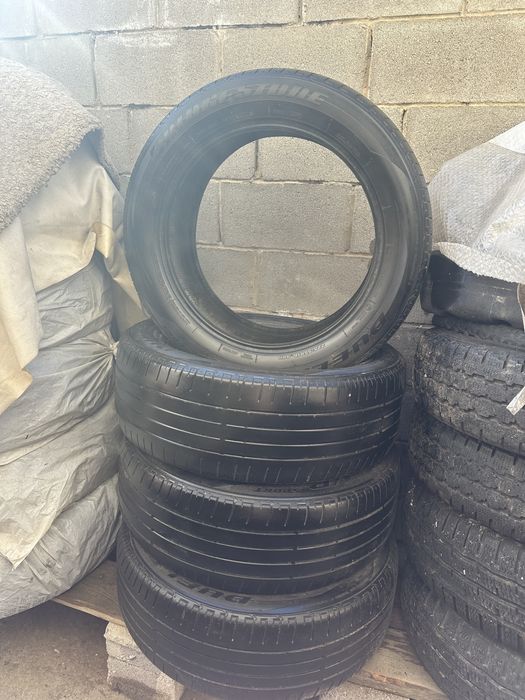 Продам автошины бу