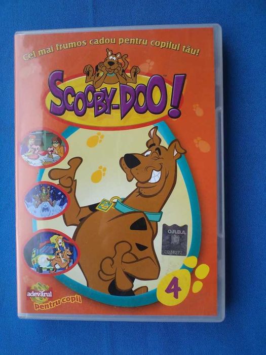 Tom si Jerry Pe marte , Iute si furios,Pe mustata mea, Whiskers away