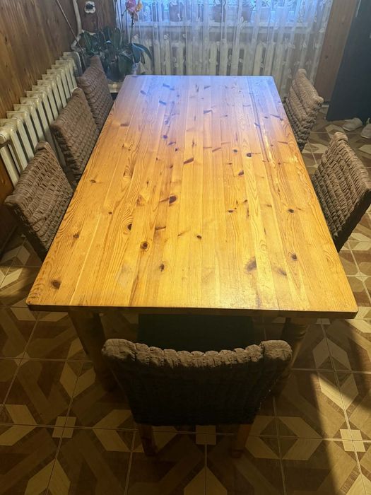 Кухненско оборудване