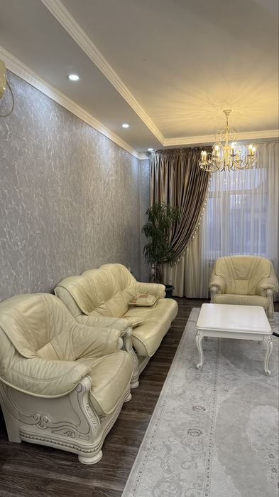 Продам диван в хорошем состоянии