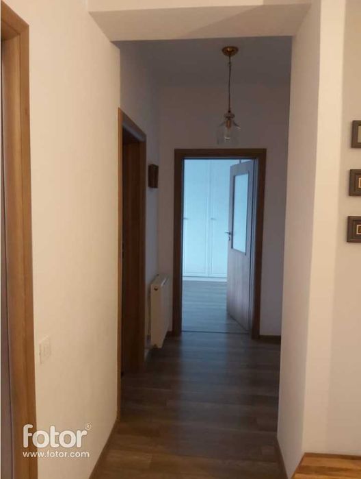 Apartamant de inchiriat Domenii